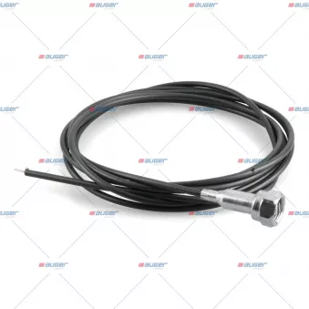 Câble d'accélération AUGER