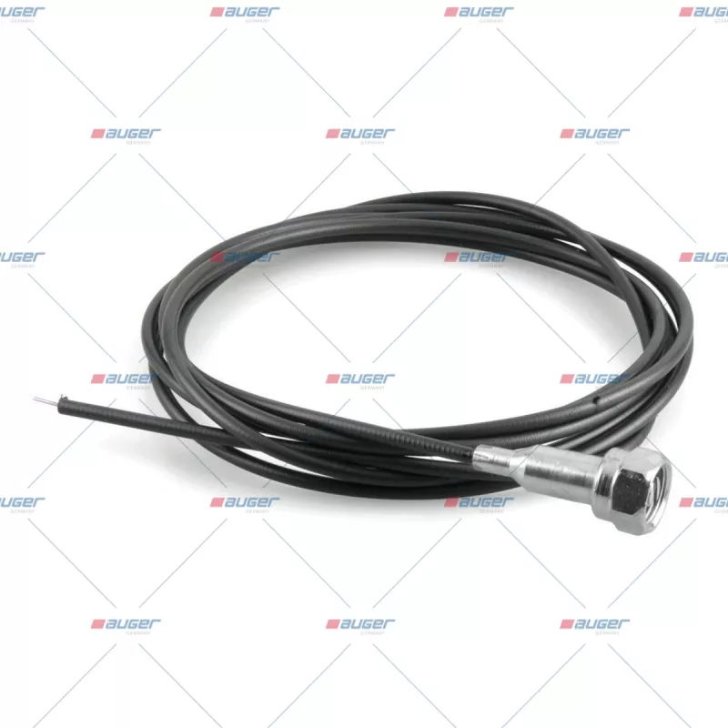 Câble d'accélération AUGER 71726