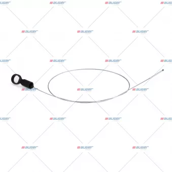 Jauge de niveau d'huile AUGER