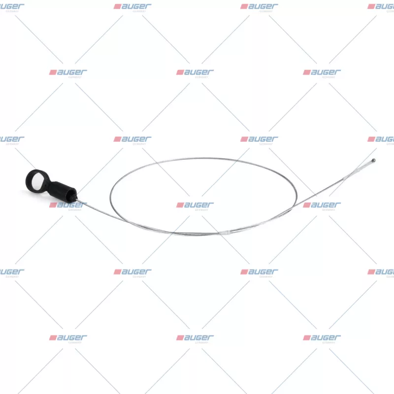 Jauge de niveau d'huile AUGER 71735