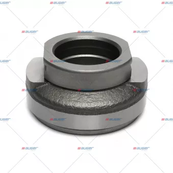 Butée de débrayage AUGER