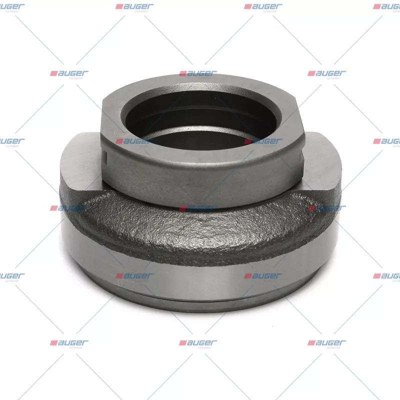 Butée de débrayage AUGER 73644