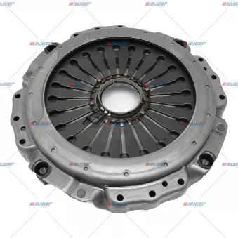 Mécanisme d'embrayage AUGER