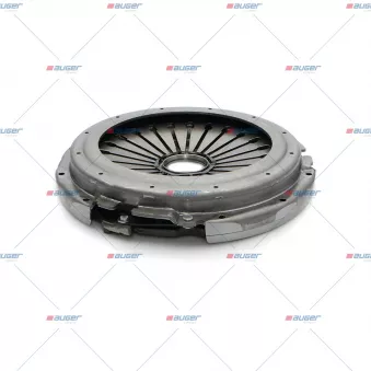 Mécanisme d'embrayage AUGER