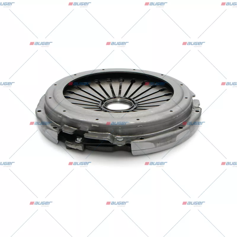 Mécanisme d'embrayage AUGER 73651
