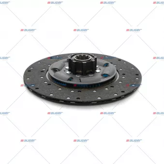 Disque d'embrayage AUGER