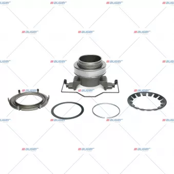 Butée de débrayage AUGER