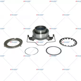 Butée de débrayage AUGER