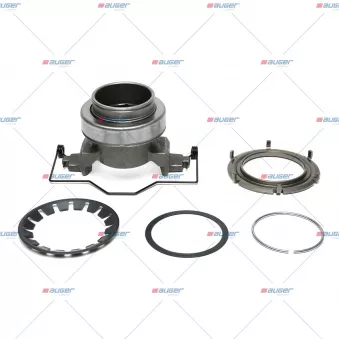 Butée de débrayage AUGER