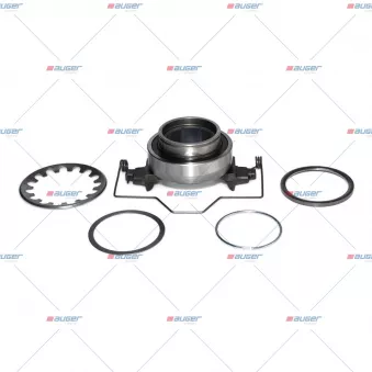 Butée de débrayage AUGER