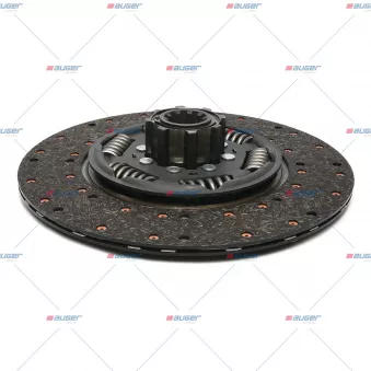 Disque d'embrayage AUGER