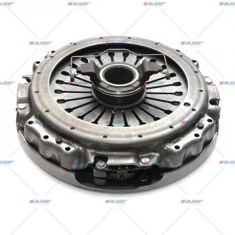 Mécanisme d'embrayage AUGER