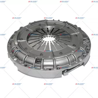 Mécanisme d'embrayage AUGER