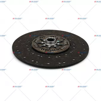 Disque d'embrayage AUGER