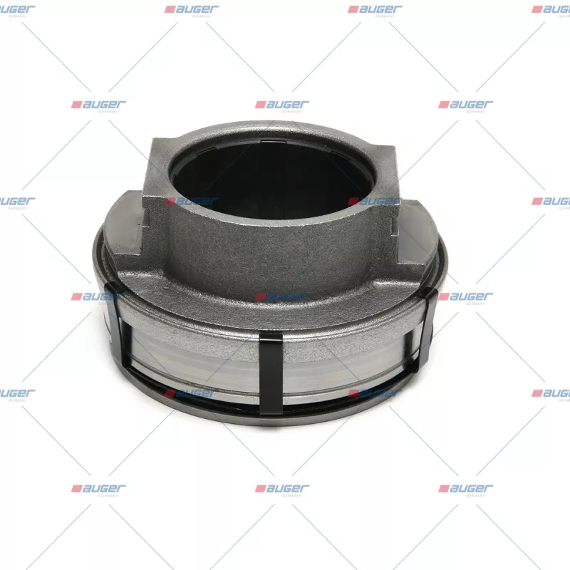 Butée de débrayage AUGER 73707