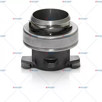 Butée de débrayage AUGER