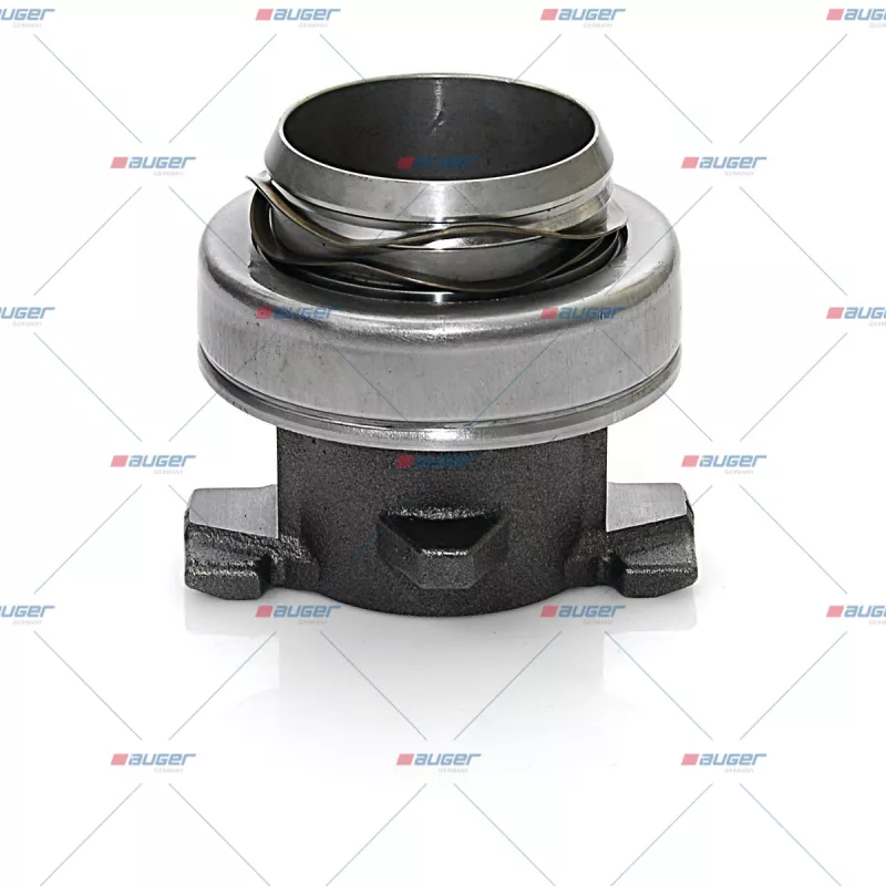 Butée de débrayage AUGER 73708