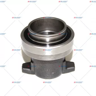 Butée de débrayage AUGER