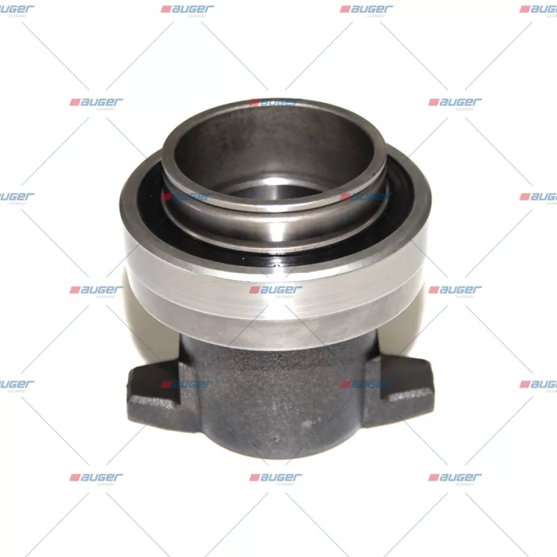 Butée de débrayage AUGER 73709