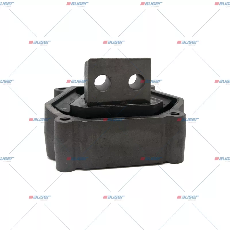 Support moteur AUGER 73598