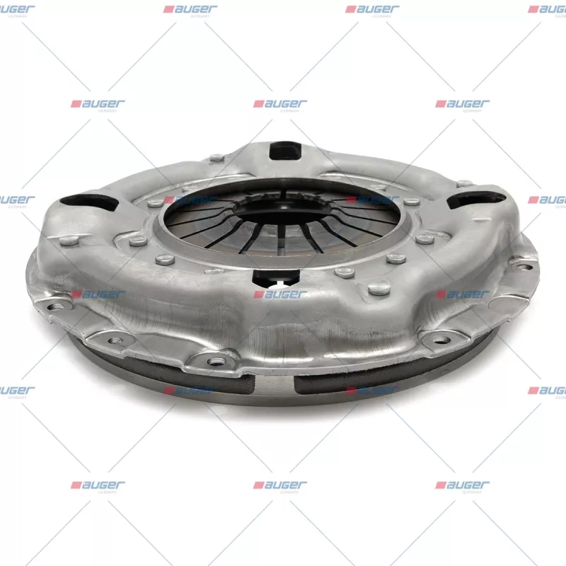 Mécanisme d'embrayage AUGER 73683