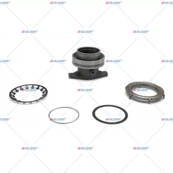 Butée de débrayage AUGER