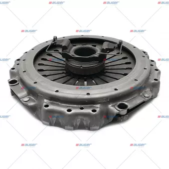 Mécanisme d'embrayage AUGER