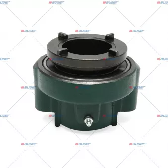 Butée de débrayage AUGER