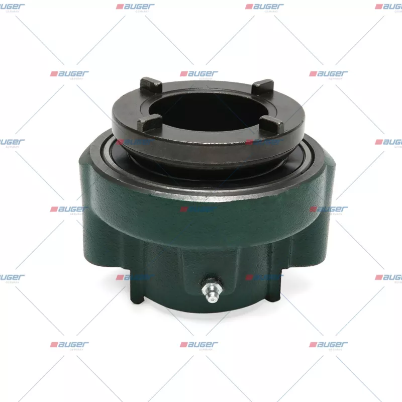 Butée de débrayage AUGER 73689