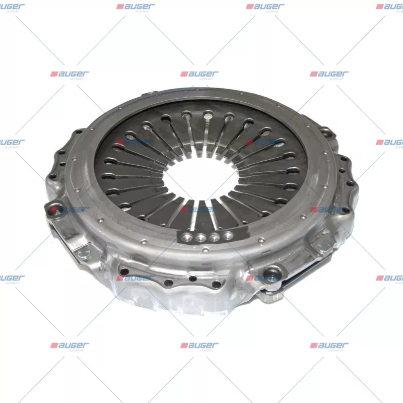 Mécanisme d'embrayage AUGER 73695