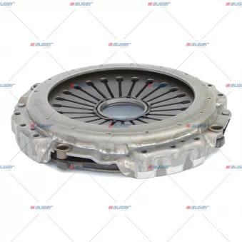 Mécanisme d'embrayage AUGER