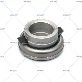 Butée de débrayage AUGER