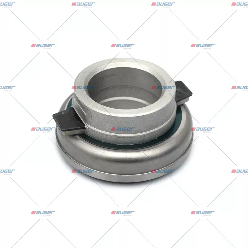 Butée de débrayage AUGER 73700