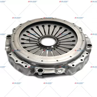 Mécanisme d'embrayage AUGER