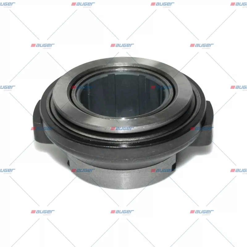 Butée de débrayage AUGER 73699