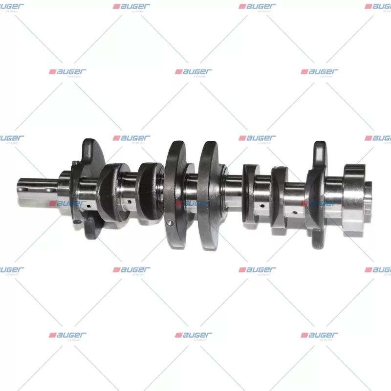 Vilebrequin AUGER 72006
