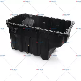 Carter d'huile AUGER