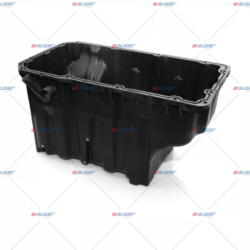 Carter d'huile AUGER 71984