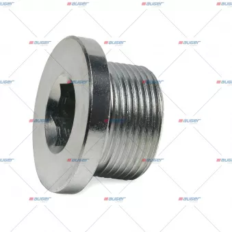 Vis-bouchon, carter d'huile AUGER