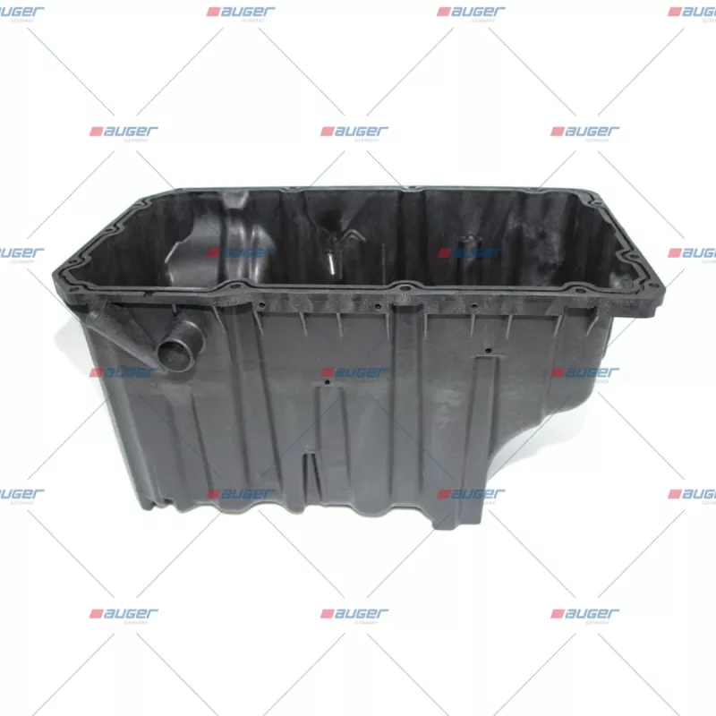 Carter d'huile AUGER 71982