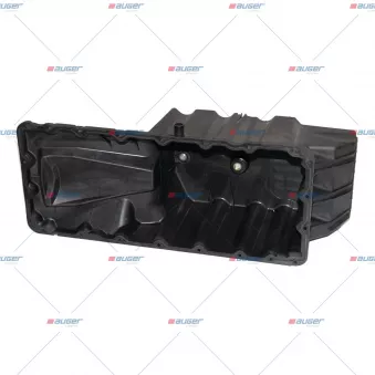 Carter d'huile AUGER