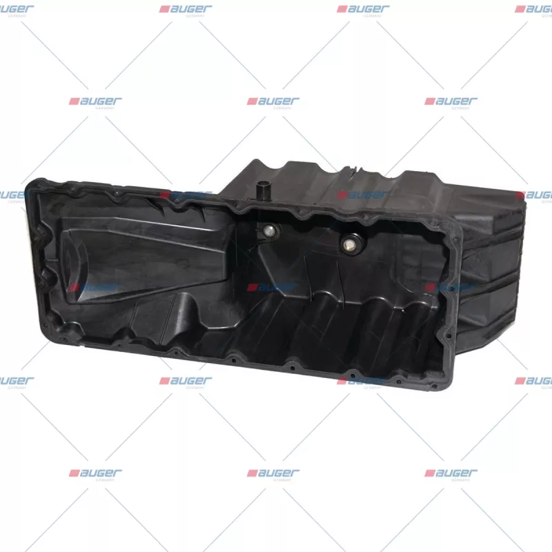 Carter d'huile AUGER 71972