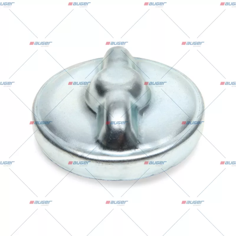 Bouchon, goulotte de remplissage d'huile AUGER 71975