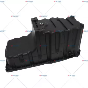 Carter d'huile AUGER