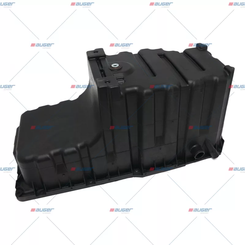 Carter d'huile AUGER 71979