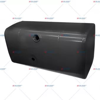 Réservoir de carburant AUGER