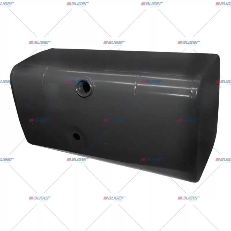 Réservoir de carburant AUGER 71970
