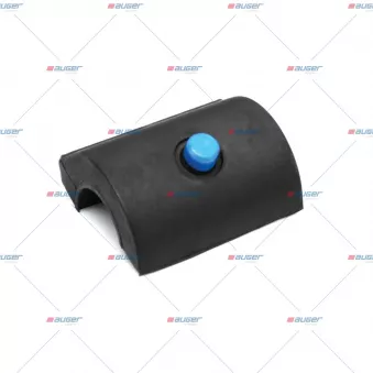 Coussinet de palier, stabilisateur AUGER