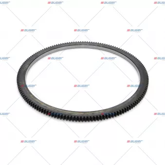 Couronne dentée, volant moteur AUGER