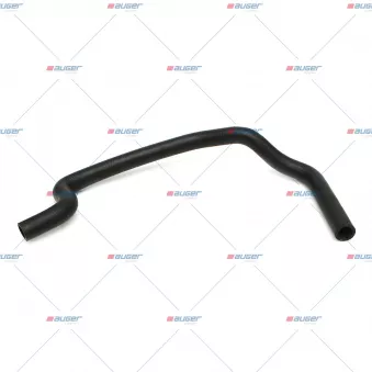 Manche, batterie chauffante-chauffage AUGER